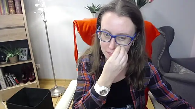 sweetxLizzy online show from 03-23-26, 05:29