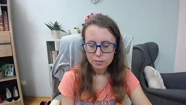 Snapshot of sweetxLizzy chatting on 07-09-26, 04:35 sweetxLizzy online show from 07-09-26, 04:35