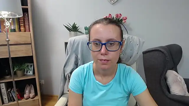 Snapshot of sweetxLizzy chatting on 07-10-26, 04:23 sweetxLizzy online show from 07-10-26, 04:23