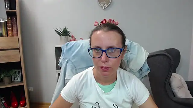 Snapshot of sweetxLizzy chatting on 06-30-26, 04:34 sweetxLizzy online show from 06-30-26, 04:34