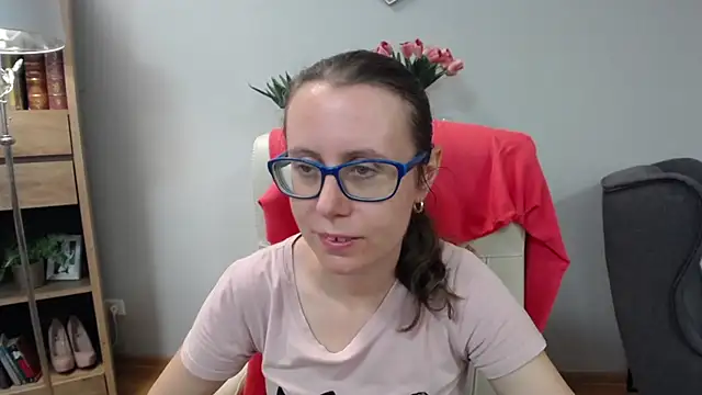 Snapshot of sweetxLizzy chatting on 05-07-26, 04:28 sweetxLizzy online show from 05-07-26, 04:28