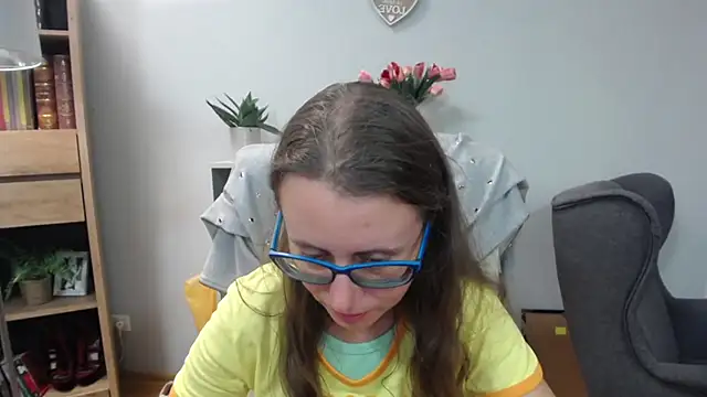 Snapshot of sweetxLizzy chatting on 07-27-26, 04:19 sweetxLizzy online show from 07-27-26, 04:19