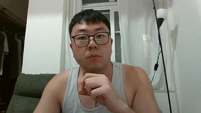 Snapshot of KaylanBMB chatting on 06-03-26, 11:53 KaylanBMB online show from 06-03-26, 11:53