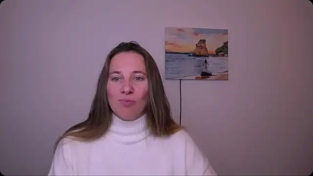 Darklure  online show from 10-16-25, 10:56