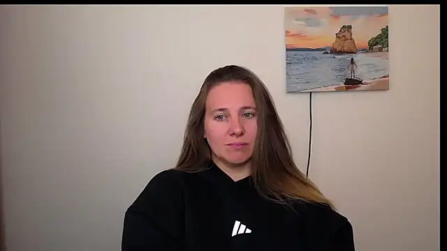 Darklure  online show from 09-26-25, 01:51