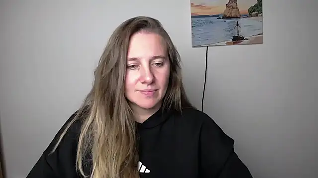 Darklure  online show from 10-09-25, 02:17