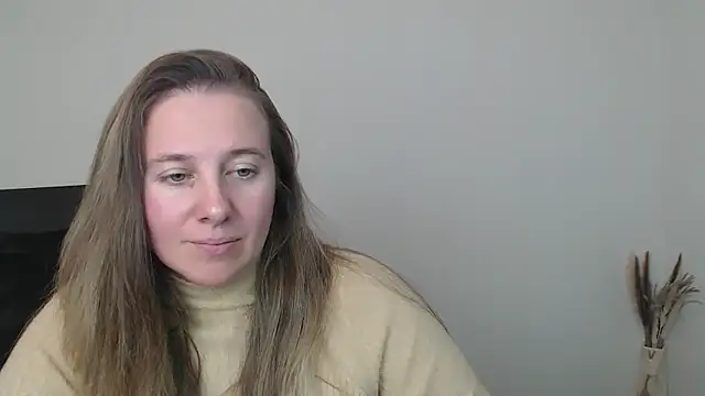 Darklure  online show from 11-03-25, 02:09