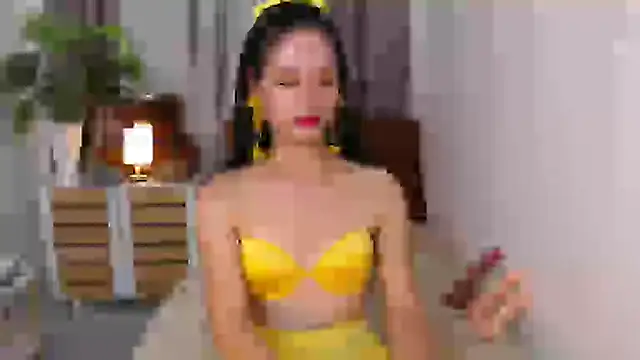sugar dollyyy online show from 09-17-25, 04:53
