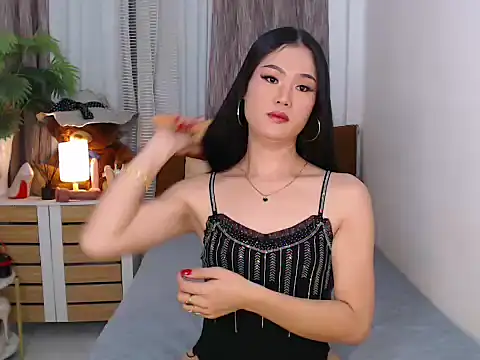 sugar dollyyy online show from 12-01-25, 09:15