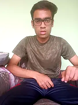 CockBoiAdi online show from 10-20-25, 05:20