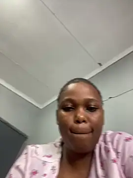 Abby 108 online show from 03-13-26, 03:11