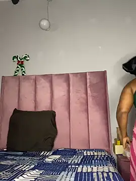 Abby 108 online show from 04-01-26, 05:31