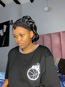 Abby 108 online show from 04-15-26, 01:15