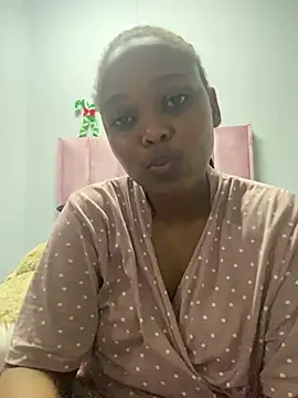 Abby 108 online show from 03-09-26, 09:51