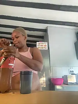 Snapshot of Abby_108 chatting on 02-26-26, 03:12 Abby 108 online show from 02-26-26, 03:12