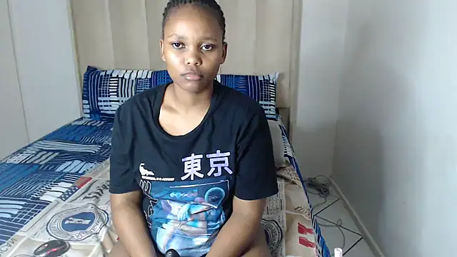 Abby 108 online show from 10-30-25, 07:11