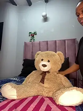 Abby 108 online show from 03-18-26, 09:37