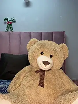 Abby 108 online show from 03-16-26, 01:02