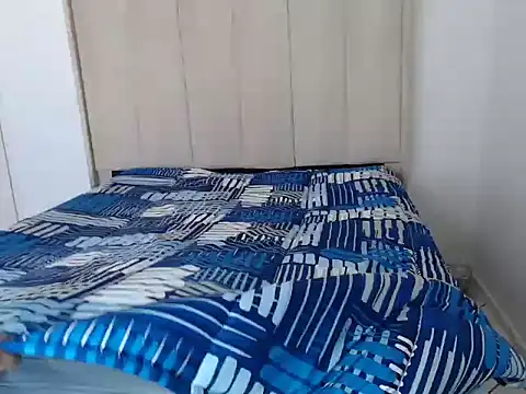 Abby 108 online show from 10-15-25, 10:01