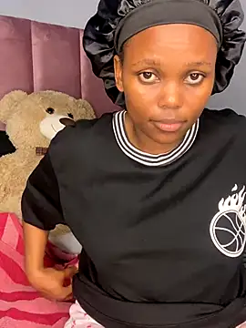 Abby 108 online show from 12-15-25, 08:03