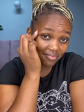 Snapshot of Abby_108 chatting on 02-01-26, 05:00 Abby 108 online show from 02-01-26, 05:00