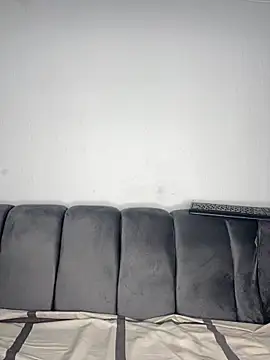 Snapshot of Abby_108 chatting on 02-03-26, 03:37 Abby 108 online show from 02-03-26, 03:37