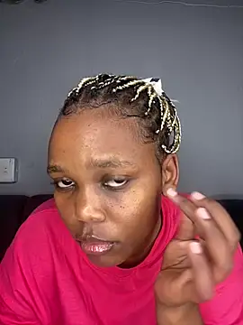 Snapshot of Abby_108 chatting on 02-08-26, 04:05 Abby 108 online show from 02-08-26, 04:05