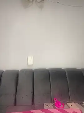 Snapshot of Abby_108 chatting on 02-12-26, 05:56 Abby 108 online show from 02-12-26, 05:56