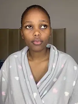 Abby 108 online show from 11-25-25, 10:21