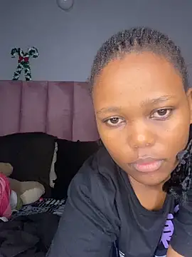 Abby 108 online show from 03-23-26, 03:17