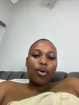 Snapshot of Abby_108 chatting on 02-27-26, 11:59 Abby 108 online show from 02-27-26, 11:59