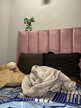 Abby 108 online show from 03-16-26, 11:29