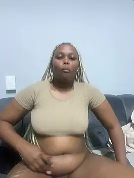 Snapshot of Abby_108 chatting on 02-05-26, 06:15 Abby 108 online show from 02-05-26, 06:15