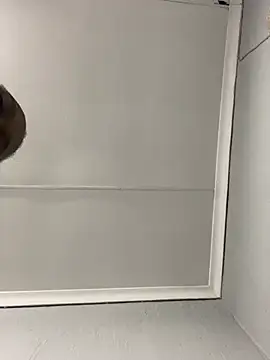 Snapshot of Abby_108 chatting on 02-20-26, 08:22 Abby 108 online show from 02-20-26, 08:22