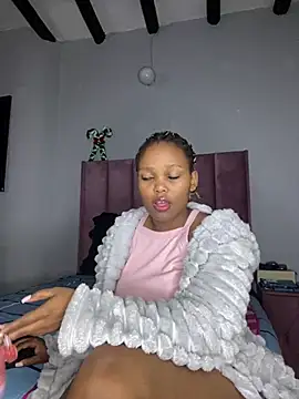 Abby 108 online show from 04-15-26, 07:58