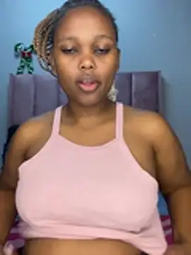 Abby 108 online show from 04-17-26, 11:46