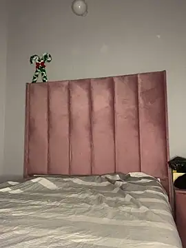 Abby 108 online show from 04-04-26, 05:36