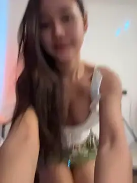 cherrycuteasian online show from 06-03-26, 09:21