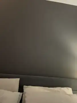 cherrycuteasian online show from 06-26-26, 11:10