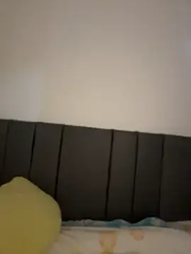 cherrycuteasian online show from 07-09-26, 11:48