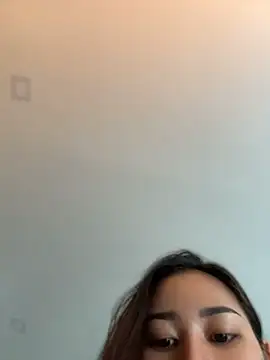 cherrycuteasian online show from 06-15-26, 02:12