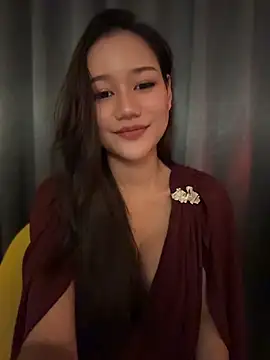 Snapshot of cherrycuteasian chatting on 05-28-26, 02:34 cherrycuteasian online show from 05-28-26, 02:34
