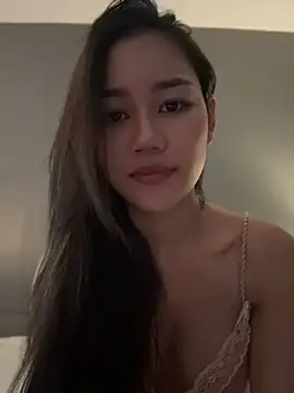 cherrycuteasian online show from 07-16-26, 11:46