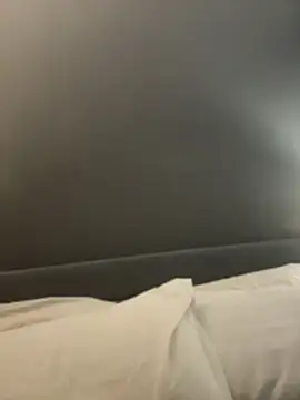 cherrycuteasian online show from 06-21-26, 10:37