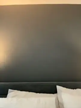 cherrycuteasian online show from 06-24-26, 04:44