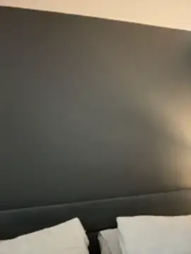 cherrycuteasian online show from 06-21-26, 12:16