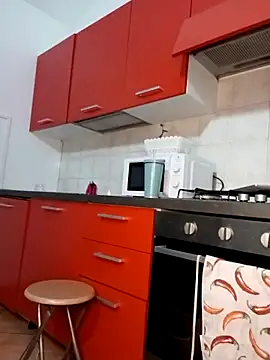 milfevapeccato online show from 02-24-26, 02:12