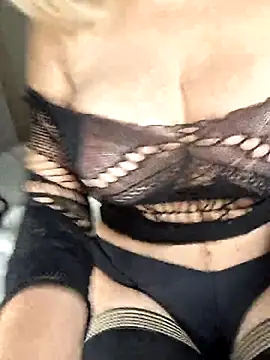 milfevapeccato online show from 11-29-25, 03:28