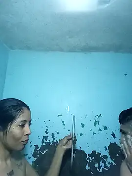 RandalHot online show from 12-16-25, 09:24