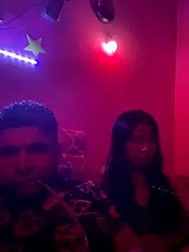 RandalHot online show from 10-29-25, 09:30